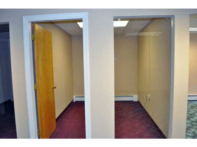 State Street Office Suites